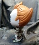 Фигурка Funko POP Танцующий клоун Пеннивайз с лодкой Pennywise With Boat #472 - изображение 7