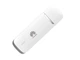 3G USB модем Huawei E3251 - зображення 1