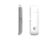 3G USB модем Huawei E3251 - зображення 4