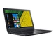 Ноутбук Acer Aspire 3 A315-53G-341Y (NX.H1AEU.015); 15.6" FullHD (1920x1080) TN LED, матовий / Intel Core i3-8130U (2.2 - 3.4 ГГц) / RAM 4 ГБ / SSD 128 ГБ / nVidia GeForce MX130, 2 ГБ / ні ВП / LAN / Wi-Fi / BT / веб-камера / Linux / 2.1 кг / чорний - зображення 2