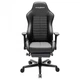 Кресло для геймеров DXRacer Drifting OH/DG133/N Black - изображение 2