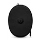 BEATS Solo3 Wireless On-Ear Headphones Club Yellow (MV8U2) - зображення 2