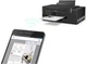БФП А4 цв. Epson L3070 c WI-FI (C11CF47405) - зображення 4