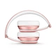 BEATS Solo3 Wireless On-Ear Headphones Rose Gold (MNET2) - изображение 6