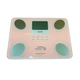 Tanita BC-731 Pink (TN\BC-731\PK-00-00) - изображение 1