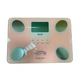 Tanita BC-731 Pink (TN\BC-731\PK-00-00) - изображение 2