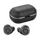 Bang & Olufsen Beoplay E8 2.0 Black - зображення 1