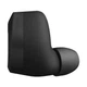 Bang & Olufsen Beoplay E8 2.0 Black - зображення 2