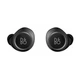 Bang & Olufsen Beoplay E8 2.0 Black - зображення 3