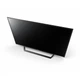 Телевизор Sony KDL40WD653BR LED FHD Smart - изображение 5