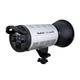 NiceFoto LED-2000B II (200w/3200K/5600K) (Bluetooth+2.4G приймач) - изображение 7