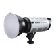 NiceFoto LED-2000B II (200w/3200K/5600K) (Bluetooth+2.4G приймач) - изображение 5
