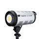 NiceFoto LED-2000B II (200w/3200K/5600K) (Bluetooth+2.4G приймач) - изображение 3