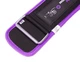Пояс S для важкої атлетики Power System PS-3210 Woman’s Power неопреновий Purple S - изображение 5