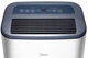 Осушитель воздуха MIDEA MDDF-16DEN7 - изображение 4