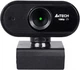 Камера Веб-камера A4Tech PK-925H 1080p, USB 2.0 - зображення 2