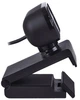 Веб-камера A4Tech PK-925H 1080P Black (4711421955768) - зображення 3