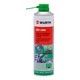 Олія WURTH HHS LUBE 500 мл (08931065) - зображення 1