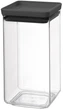 Контейнер Brabantia Tasty+ 1.6 л (122385) - изображение 1