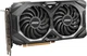 Видеокарта MSI PCI-Ex Radeon RX 5700 MECH OC 8GB GDDR6 (256bit) (1515/14000) (1 x HDMI, 3 x DisplayPort) (RX 5700 MECH OC) - изображение 2