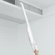 Пылесос Deerma VC01 Cordless Vacuum Cleaner White (DEM-VC01) - изображение 6