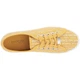 Кроссовки Bebe Daylin Yellow, 36 (225 мм) (10157508) - изображение 3