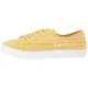 Кроссовки Bebe Daylin Yellow, 36 (225 мм) (10157508) - изображение 5