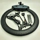 Кольцевая лампа LED RING 45 см SLP-G500-0 - изображение 4