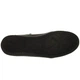 Кеды Rocket Dog Ceila Black, 38 (240 мм) (10123880) - изображение 4