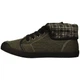 Кеды Rocket Dog Ceila Black, 38 (240 мм) (10123880) - изображение 5
