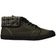 Кеды Rocket Dog Ceila Black, 38 (240 мм) (10123880) - изображение 7