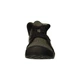 Кеды Rocket Dog Ceila Black, 38 (240 мм) (10123880) - изображение 8