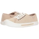 Кеды Rocket Dog Jumpin Beige, 37.5 (255 мм) (10123904) - изображение 1