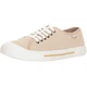 Кеды Rocket Dog Jumpin Beige, 37.5 (255 мм) (10123904) - изображение 2