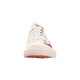 Кеды Rocket Dog Joint White, 37 (230 мм) (10123957) - изображение 8
