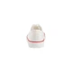 Кеды Rocket Dog Blastoff White, 37 (230 мм) (10123895) - изображение 6