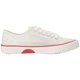 Кеды Rocket Dog Blastoff White, 37 (230 мм) (10123895) - изображение 7
