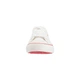 Кеды Rocket Dog Blastoff White, 37 (230 мм) (10123895) - изображение 8