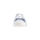 Кеды Rocket Dog Jumpin Navy, 37.5 (255 мм) (10123903) - изображение 8
