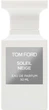 Woda perfumowana unisex Tom Ford Soleil Neige 50 ml (888066093200) - obraz 1
