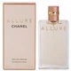 Парфюмированная вода Chanel Allure 50 мл (3145891124309) - изображение 1