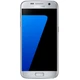 Samsung Galaxy S7 G930P Silver Refurbished - изображение 1