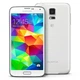 Samsung Galaxy S5 G900P 16GB White Refurbished - зображення 3