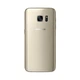 Samsung G930FD Galaxy S7 32Gb Gold Refurbished - зображення 2