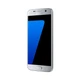 Samsung G930FD Galaxy S7 32Gb Silver Refurbished - зображення 6