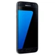 Samsung G930FD Galaxy S7 32Gb Black Refurbished - зображення 2