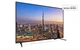 Телевізор SHARP LC-43UI8652E - зображення 4