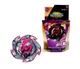 Beyblade игра Бейблейд B-113 Адская Саламандра (Выносливость/Двухрежимный драйвер) - изображение 1