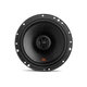 Автоакустика JBL Stage2 624 (58636) - изображение 3