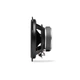 Автоакустика JBL Stage2 524 (58635) - изображение 3